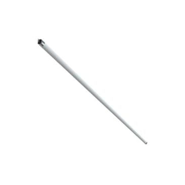 STANPRO 69316 Image 1