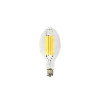 STANPRO 69599 Image 1