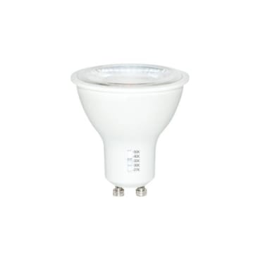 STANPRO 69626 Image 1