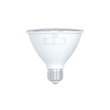 STANPRO 69644 Image 1