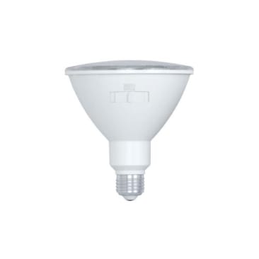 STANPRO 69648 Image 1