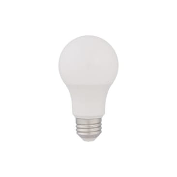 STANPRO 69681 Image 1