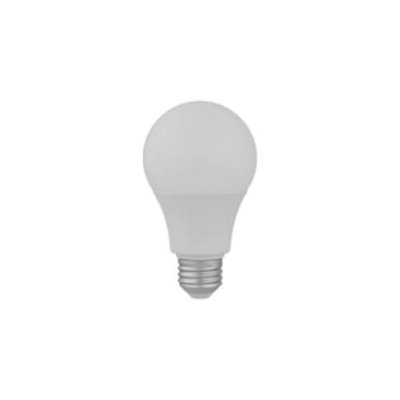 STANPRO 69691 Image 1