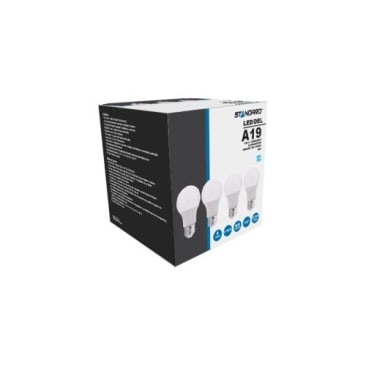 STANPRO 69694 Image 1
