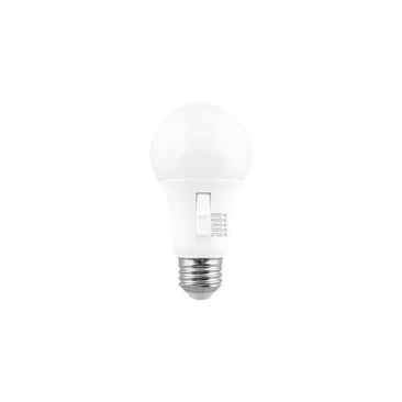STANPRO 70619 Image 1