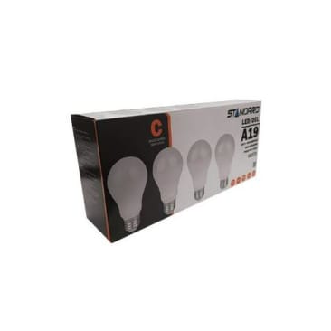 STANPRO 66273 Image 1