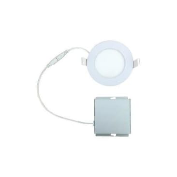 STANPRO 67698 Image 1