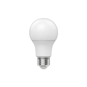 STANPRO 69857 Image 1