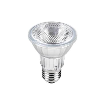 STANPRO 67607 Image 1