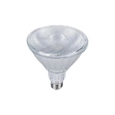 STANPRO 67613 Image 1