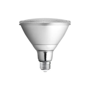 STANPRO 70210 Image 1