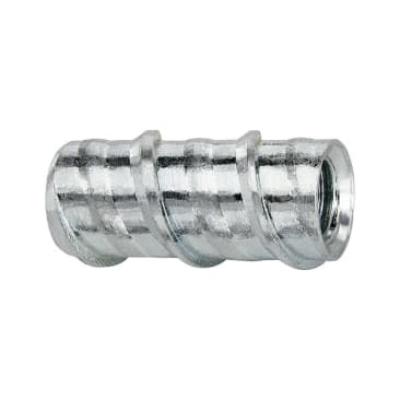 DEWALT 6401SD-PWR Image 1