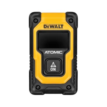 DEWALT DW055PL Image 1
