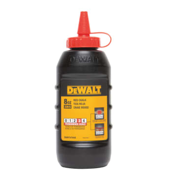 DEWALT DWHT47048L Image 1