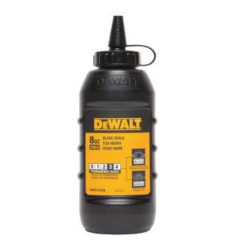 DEWALT DWHT47056L Image 1