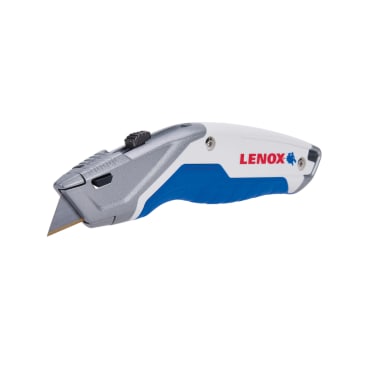 LENOX LXHT10599 Image 1