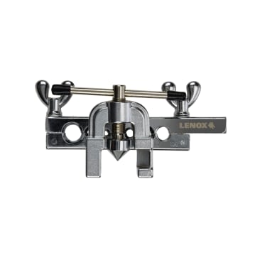 LENOX LXHT82250 Image 1