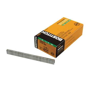 DEWALT SX503511/2G Image 1