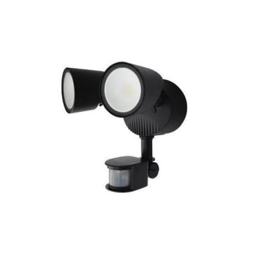 STANPRO 68008 Image 1