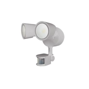 STANPRO 68009 Image 1