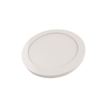 STANPRO 68052 Image 1