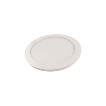 STANPRO 68054 Image 1