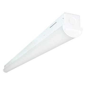 STANPRO 68115 Image 1
