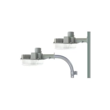 STANPRO 68189 Image 1