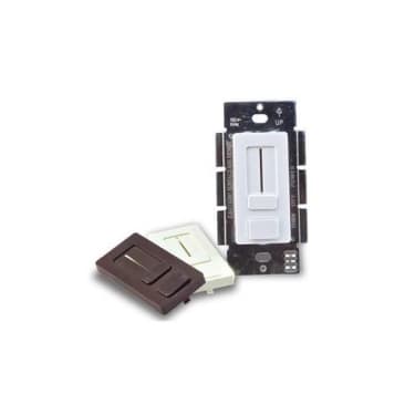 STANPRO 68299 Image 1