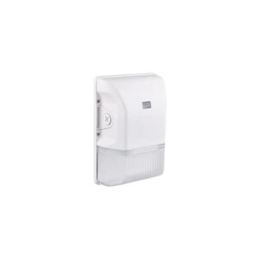 STANPRO 68313 Image 1