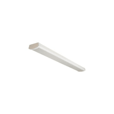 STANPRO 68377 Image 1