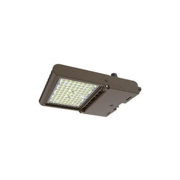 STANPRO 68567 Image 1