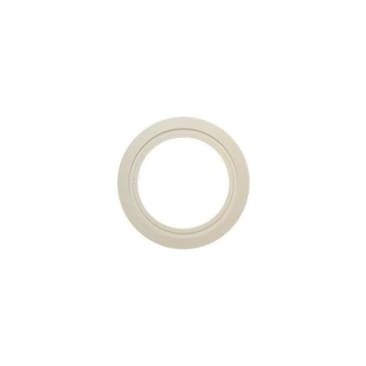 STANPRO 68615 Image 1