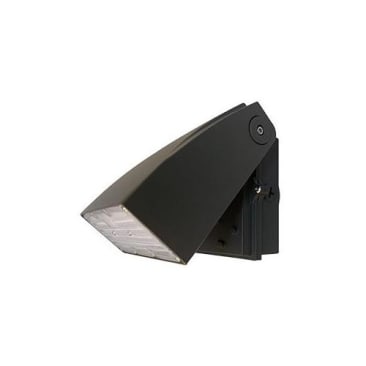 STANPRO 68768 Image 1