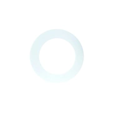 STANPRO 68986 Image 1