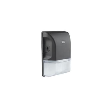 STANPRO 68988 Image 1