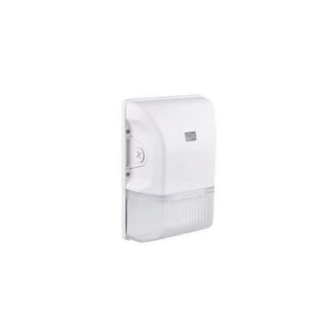 STANPRO 68989 Image 1