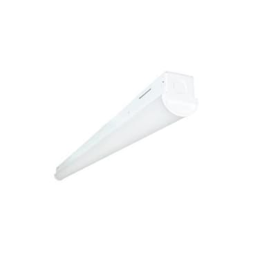 STANPRO 69042 Image 1