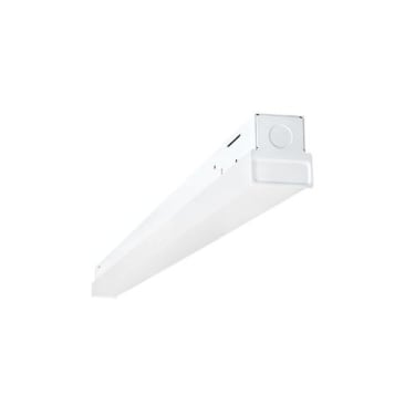 STANPRO 69047 Image 1