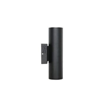 STANPRO 69150 Image 1
