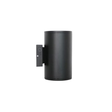 STANPRO 69151 Image 1