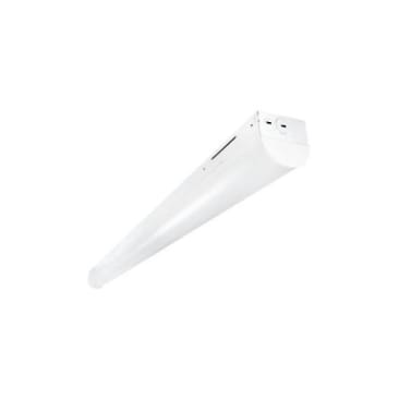 STANPRO 69394 Image 1