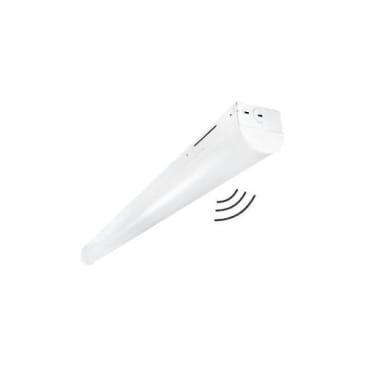 STANPRO 69401 Image 1