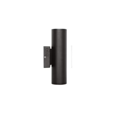 STANPRO 69432 Image 1
