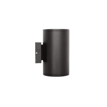 STANPRO 69433 Image 1