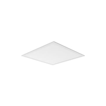 STANPRO 69435 Image 1