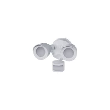 STANPRO 69653 Image 1