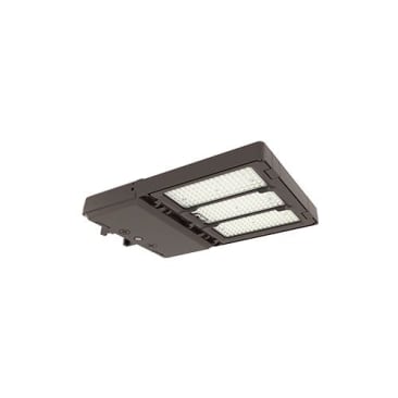STANPRO 69796 Image 1