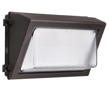 STANPRO 69910 Image 1