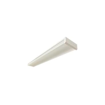 STANPRO 70137 Image 1